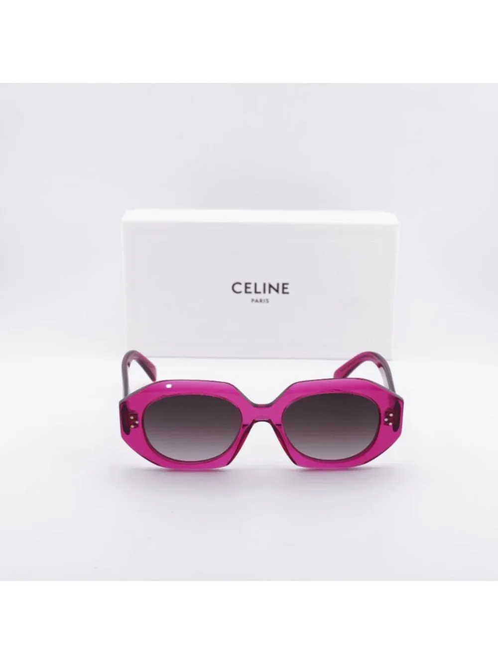 Celine model cl40319i